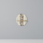 FOLIAGE TALES Διακοσμητικό Ράφι Art Shelf