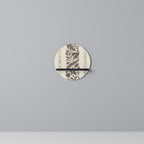 FOLIAGE TALES Διακοσμητικό Ράφι Art Shelf