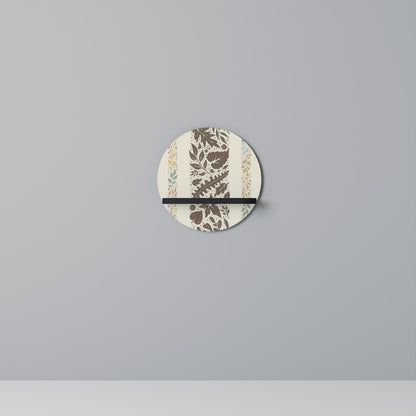 FOLIAGE TALES Διακοσμητικό Ράφι Art Shelf