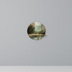 SUNLIT STILLNESS Διακοσμητικό Ράφι Art Shelf