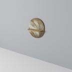 SOFT PLUMAGE Διακοσμητικό Ράφι Art Shelf