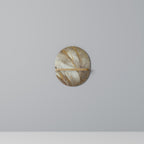 SOFT PLUMAGE Διακοσμητικό Ράφι Art Shelf