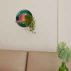 FRUIT POWER Διακοσμητικό Ράφι Art Shelf