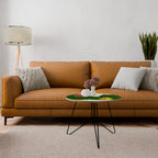 FRUITFUL SWIRLS Τραπεζάκι σαλονιού