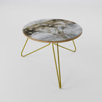 LONESOME CROWN Τραπεζάκι σαλονιού