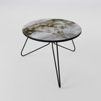 LONESOME CROWN Τραπεζάκι σαλονιού