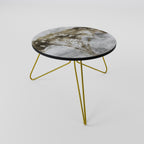 LONESOME CROWN Τραπεζάκι σαλονιού