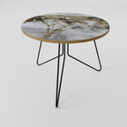 LONESOME CROWN Τραπεζάκι σαλονιού