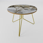 LONESOME CROWN Τραπεζάκι σαλονιού