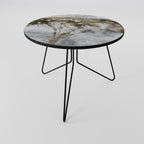 LONESOME CROWN Τραπεζάκι σαλονιού