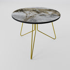 LONESOME CROWN Τραπεζάκι σαλονιού