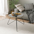 LONELY TREE Τραπεζάκι σαλονιού