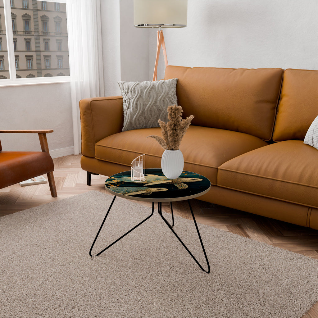 SERENE JOURNEY Coffee Table 60