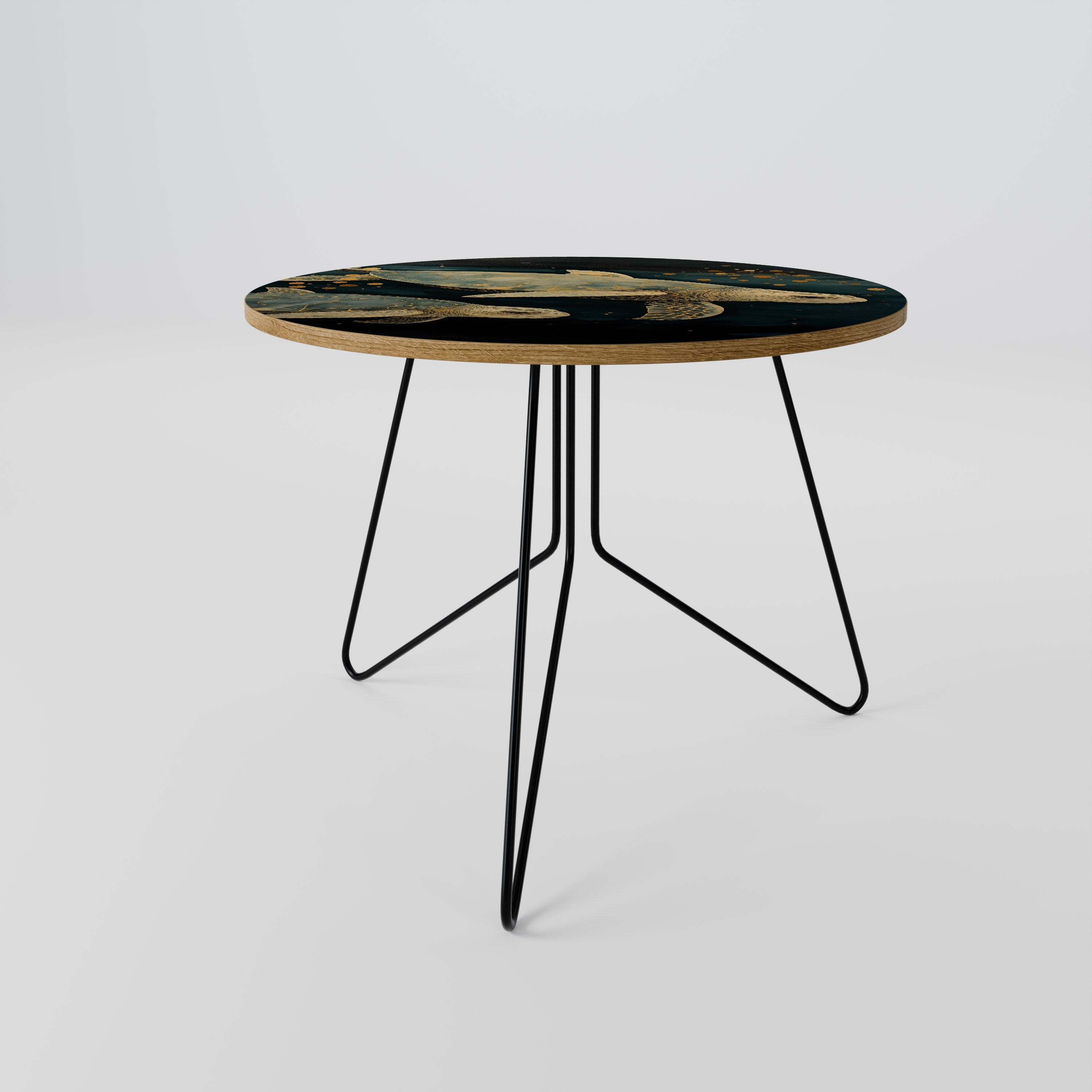 SERENE JOURNEY Coffee Table 69