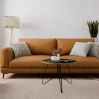 SERENE JOURNEY Τραπεζάκι σαλονιού