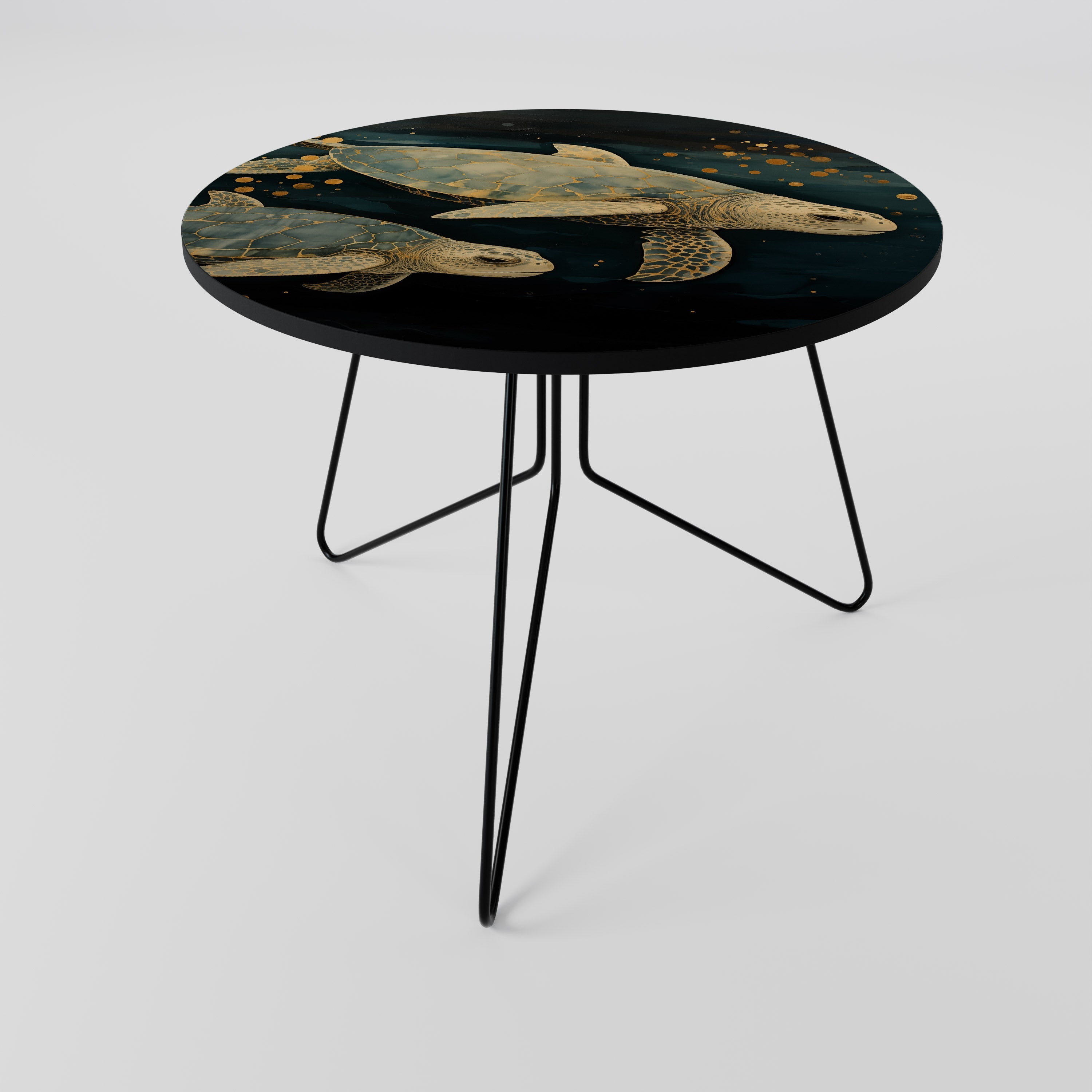 SERENE JOURNEY Coffee Table 69
