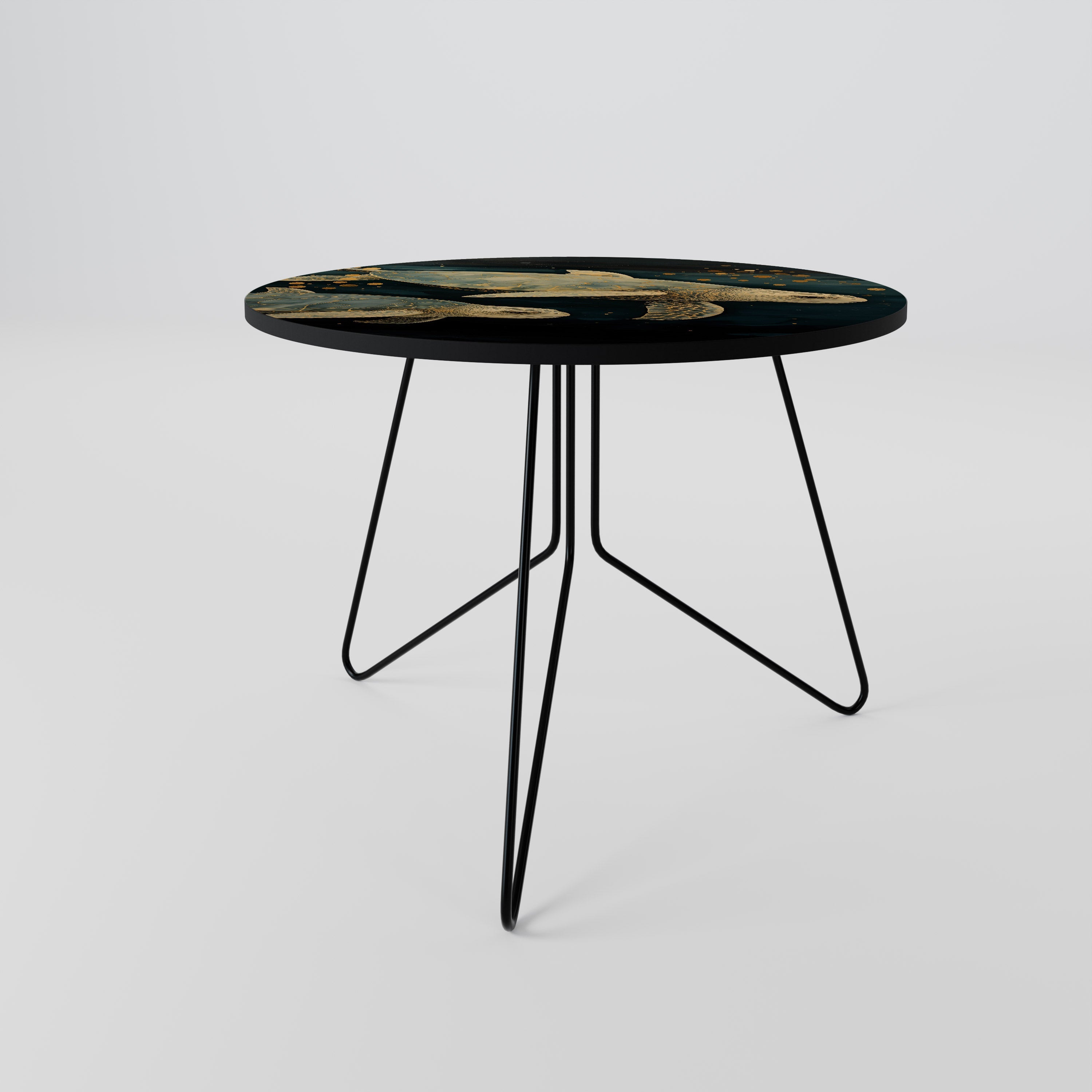 SERENE JOURNEY Coffee Table 69