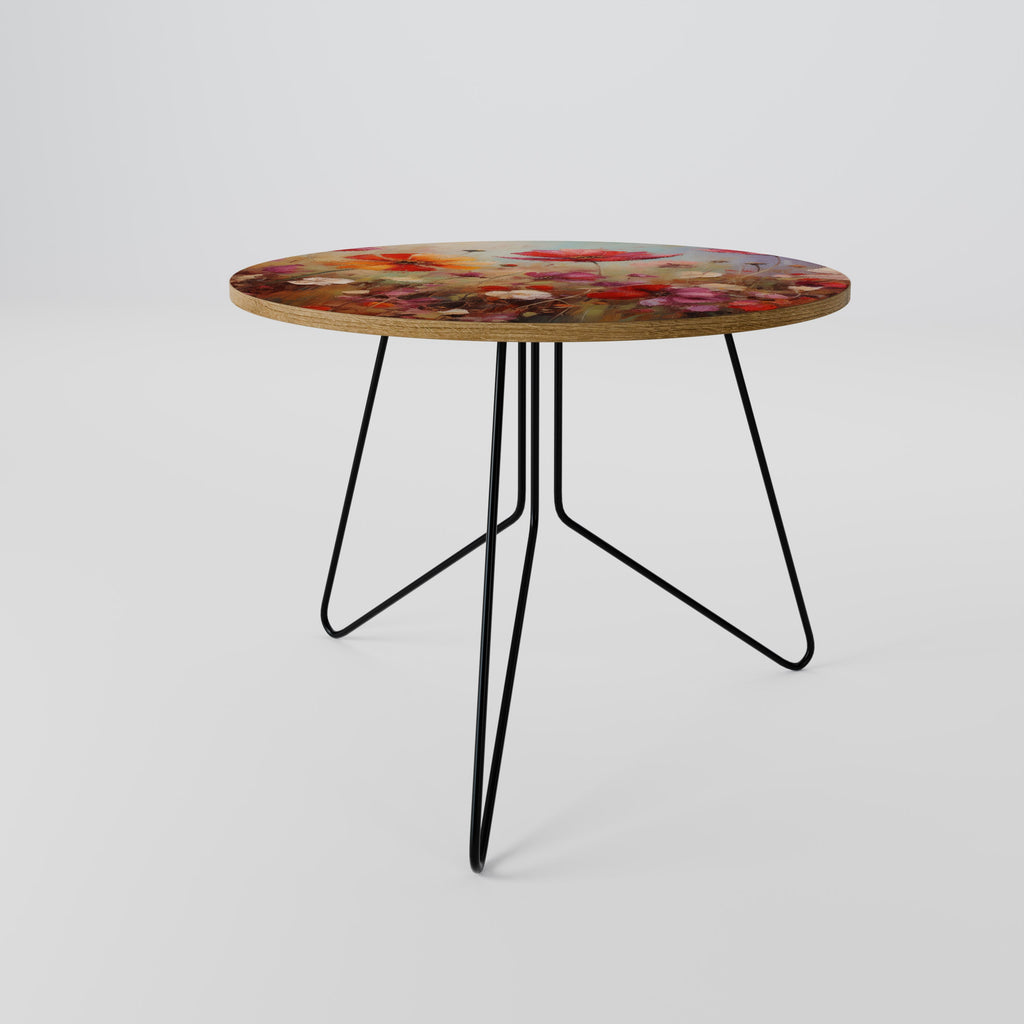 GARDEN DAYDREAM Coffee Table 69