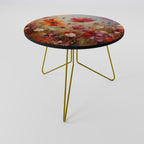 GARDEN DAYDREAM Τραπεζάκι σαλονιού