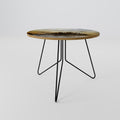 AUTUMN AURA Coffee Table