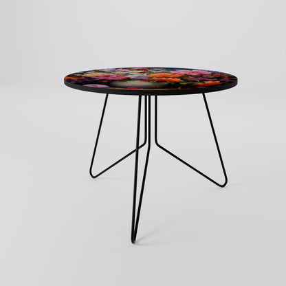 EUPHORIC BOUQUET Coffee Table
