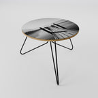 WALK INTO THE DEEP Coffee Table