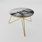 WALK INTO THE DEEP Coffee Table