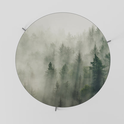 MISTY FOREST Τραπεζάκι σαλονιού