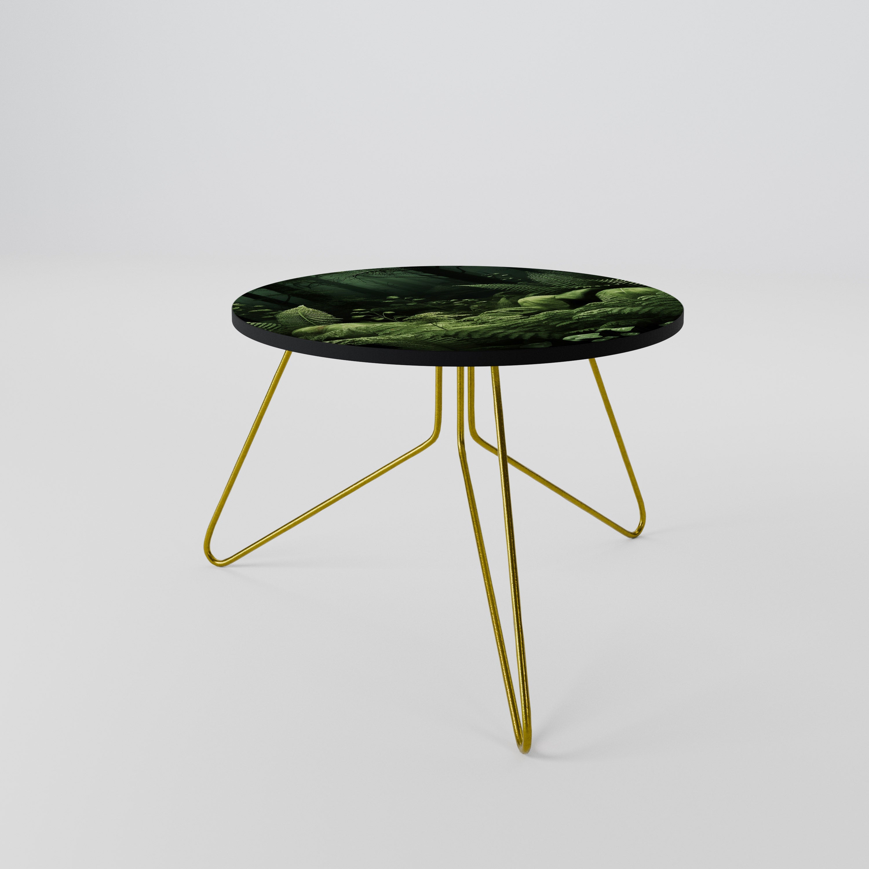 FOREST OF DREAMS Coffee Table 60