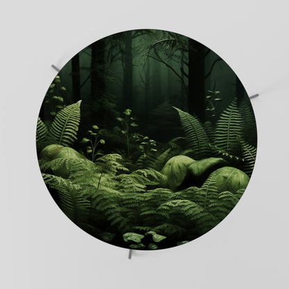 FOREST OF DREAMS Τραπεζάκι σαλονιού