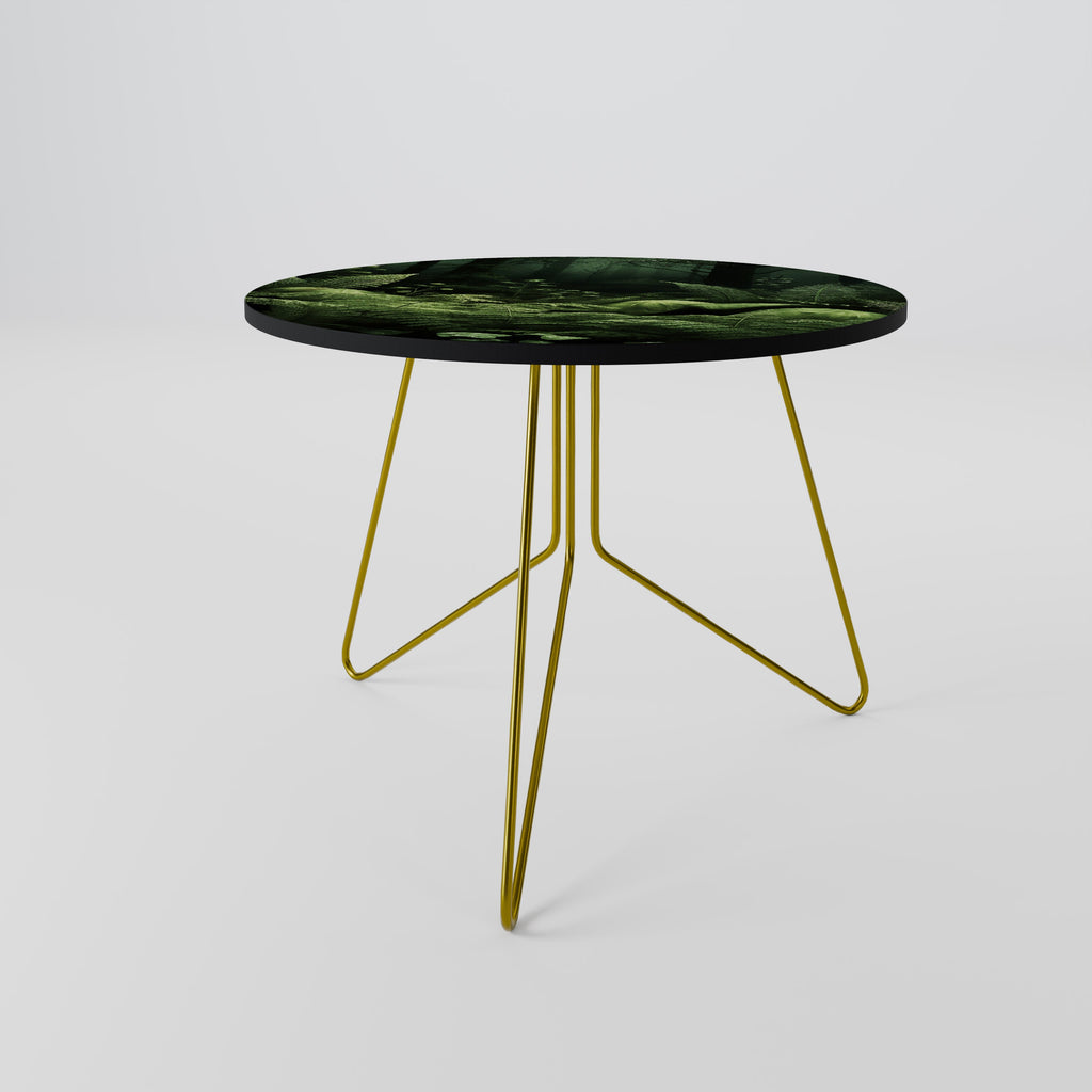 FOREST OF DREAMS Coffee Table 69
