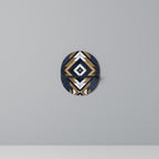 ARTFUL GEOMETRY Διακοσμητικό Ράφι Art Shelf