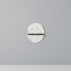 SPOTTED DAZE Διακοσμητικό Ράφι Art Shelf