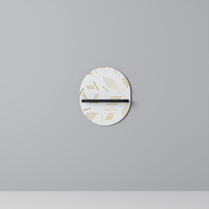 SPOTTED DAZE Διακοσμητικό Ράφι Art Shelf