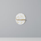 SPOTTED DAZE Διακοσμητικό Ράφι Art Shelf