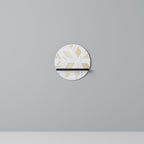 SPOTTED DAZE Διακοσμητικό Ράφι Art Shelf