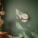 SPOTTED DAZE Διακοσμητικό Ράφι Art Shelf