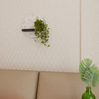 SPOTTED DAZE Διακοσμητικό Ράφι Art Shelf