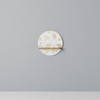 SPOTTED DAZE Διακοσμητικό Ράφι Art Shelf