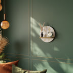 SPOTTED DAZE Διακοσμητικό Ράφι Art Shelf