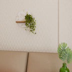 SPOTTED DAZE Διακοσμητικό Ράφι Art Shelf