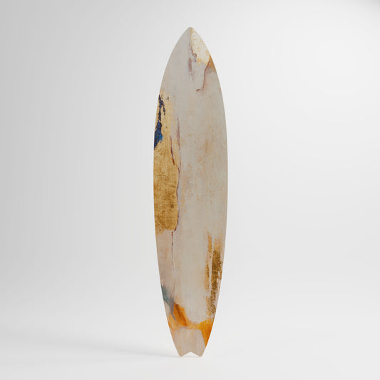 ELEMENTAL SURFACE STORY Διακοσμητική σανίδα Surf