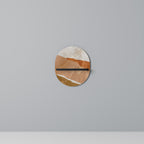 SANDHILLS SPLENDOUR Διακοσμητικό Ράφι Art Shelf