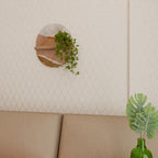 SANDHILLS SPLENDOUR Διακοσμητικό Ράφι Art Shelf