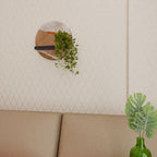 SANDHILLS SPLENDOUR Διακοσμητικό Ράφι Art Shelf