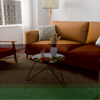 TESSELATE TREASURES Coffee Table