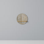 SCREEN ERROR Art Shelf