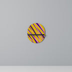 DREAMS COME TRUE Art Shelf