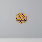 DREAMS COME TRUE Art Shelf