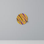 DREAMS COME TRUE Art Shelf